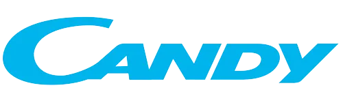 Сервисный центр Candy в Красноярске